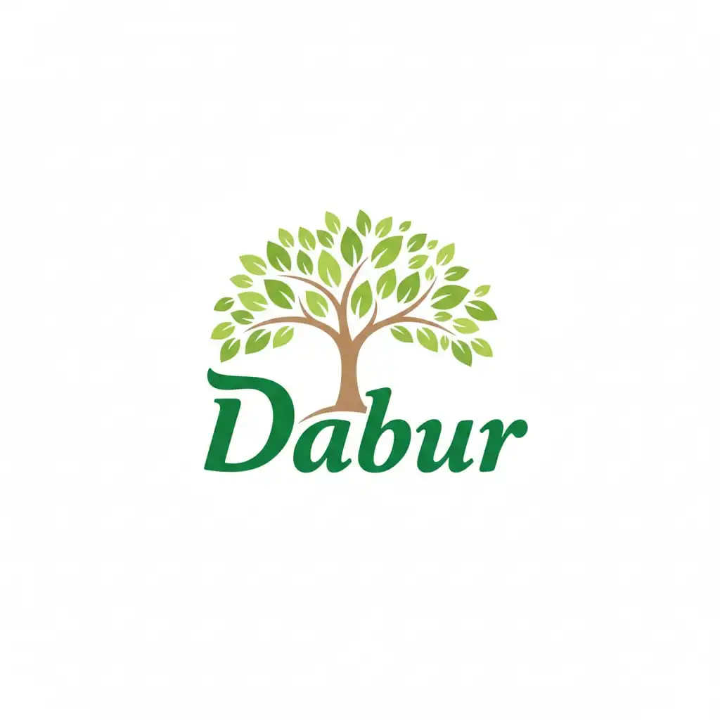 Dabur