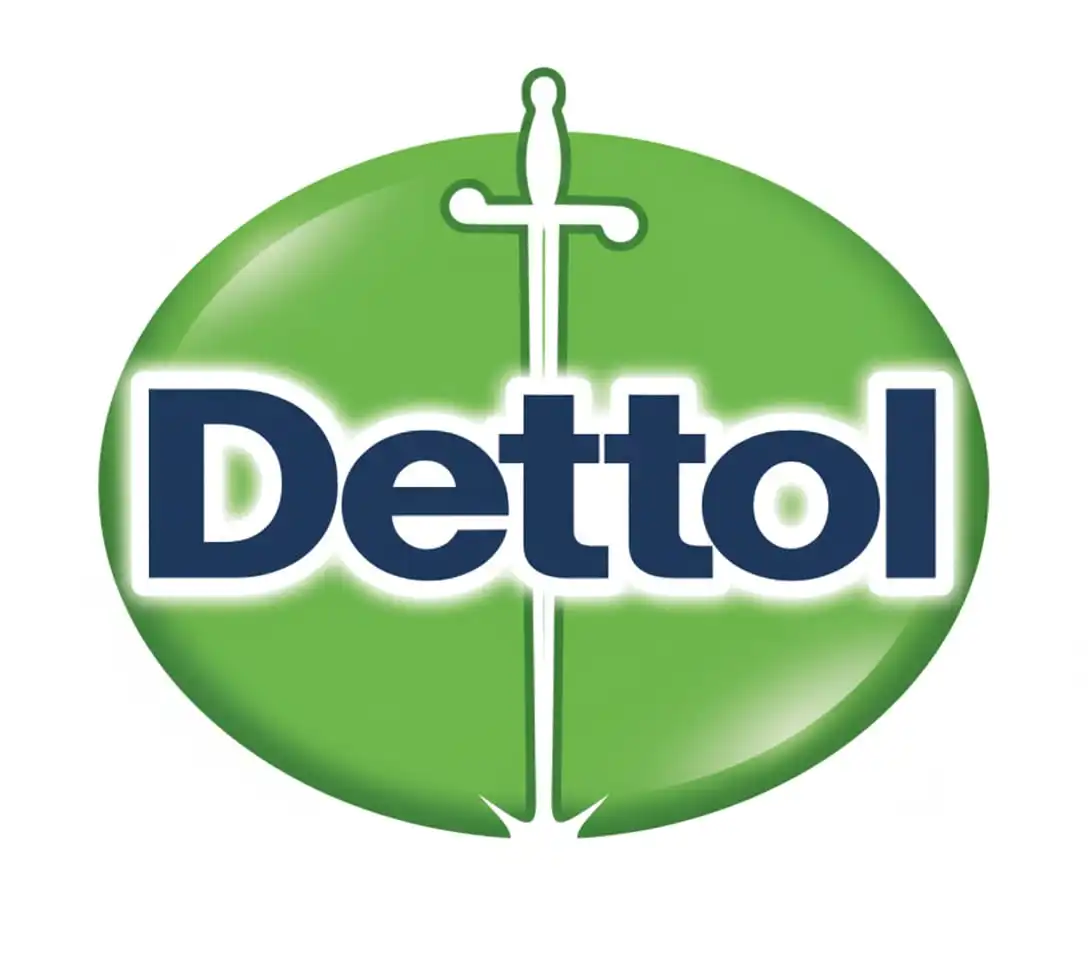 Dettol