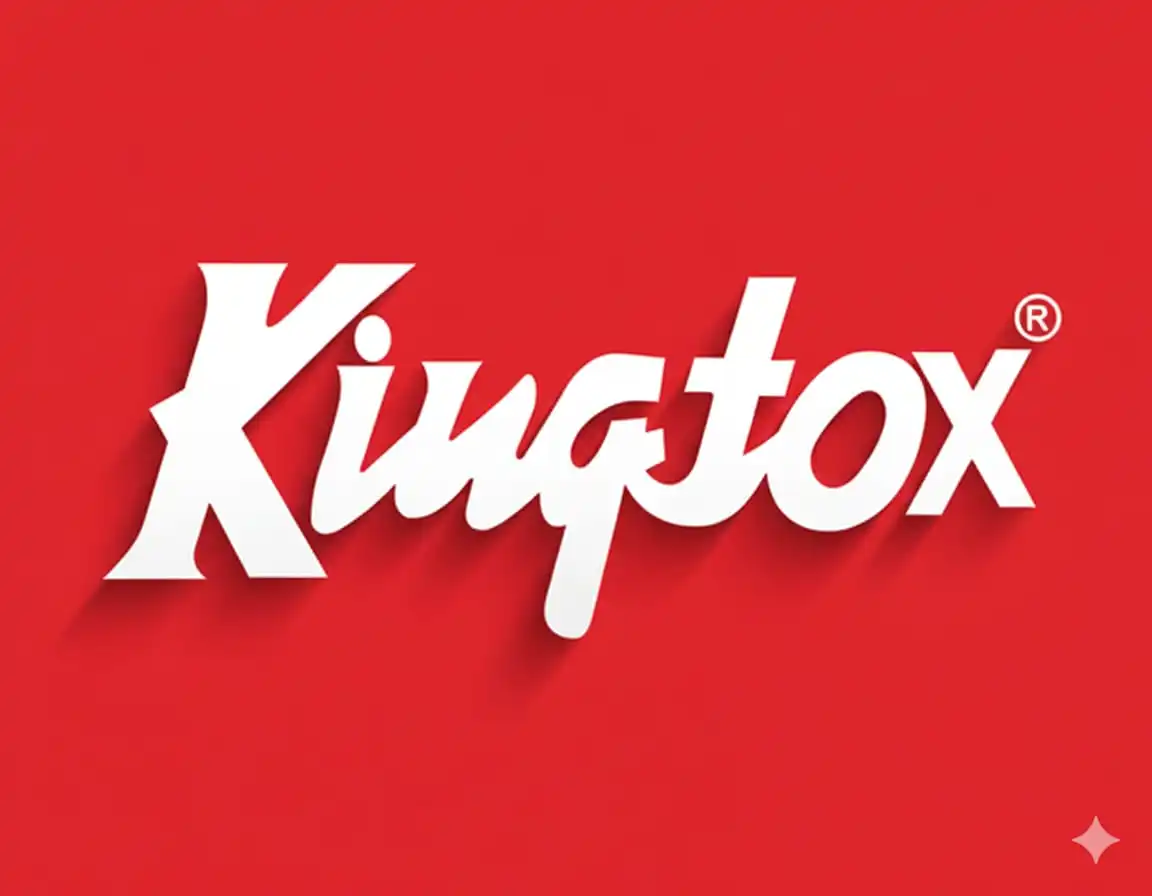 Kingtox