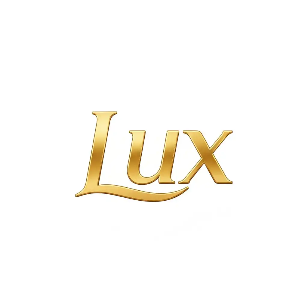 Lux