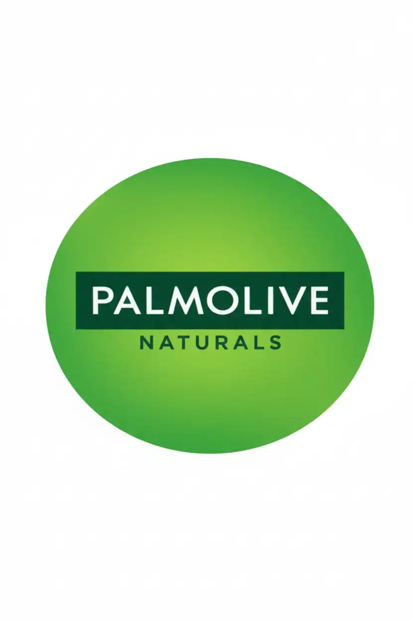 Palmolive