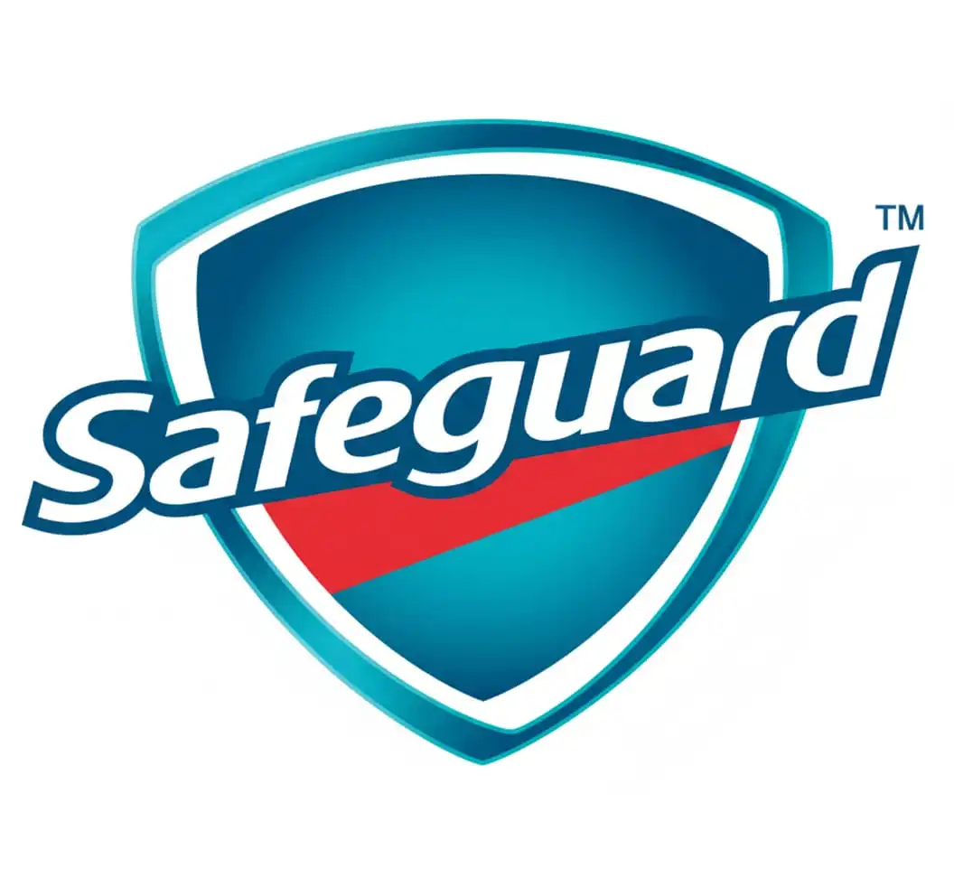 Safeguard